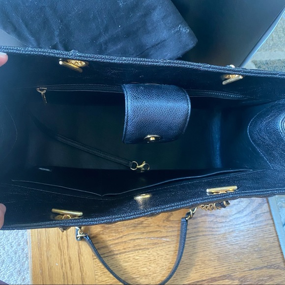 ❌❌SOLD❌❌ - Picture 8 of 14